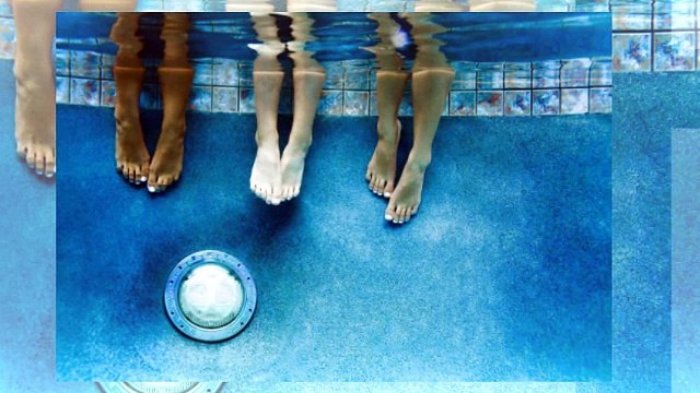 Swimming Pool Maintenance Melbourne