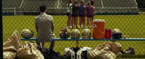 The Hollow 2016    ETRG    Part 02