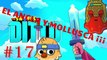 The Swords of Ditto - #17  GAMEPLAY - WALKTHROUGHT Buscando 2º Ancla -  - looking for the 2º Anchor