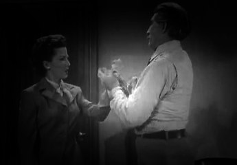 Les Aventures de Superman S1E22 FRENCH