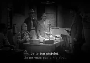 Les Aventures de Superman S1E26 FRENCH