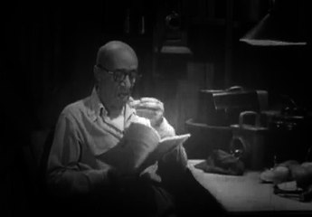 Les Aventures de Superman S1E25 FRENCH