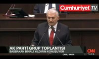 AKP'den seçim rüşveti gibi karar