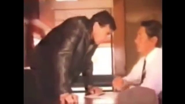 Dan duzi od godine (1971) - Ceo domaci film 2. DEO