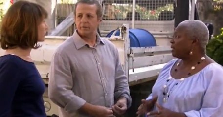 Famille daccueil S10EP09Unepetiteheroineavi - Part 02