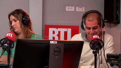 Mariage de Meghan et Harry : on n'en ferait pas un peu trop ?