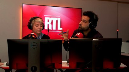 OM-Atlético de Madrid : Macron n'assistera pas à la finale de l'Europa League