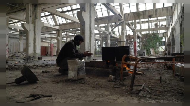 Grecia: evacuata la Calais greca. Blitz delle forze dell'ordine in un campo profughi a Patrasso