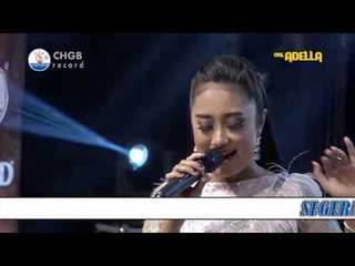 ANISA RAHMA - CINTA RAHASIA [PREVIEW]