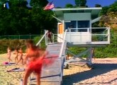 Baywatch 3x14 15 La Croisiere Infernale FR DVB DivX willy le belge  avi - Part 04