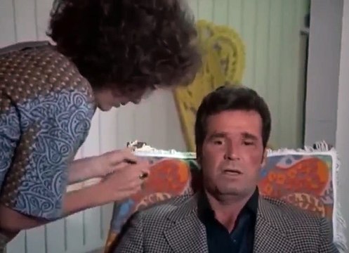 Deux Cent Dollars Plus les Frais S1E15 FRENCH - Part 02