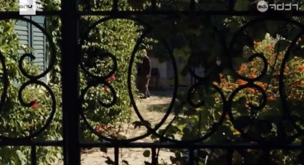 Commissaire Montalbano S8E2 FRENCH - Part 04