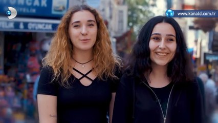 Anneler Gününüz Kutlu Olsun