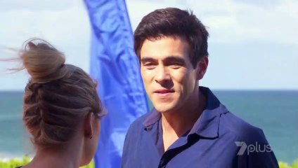 Home and Away 6878 15th May 2018