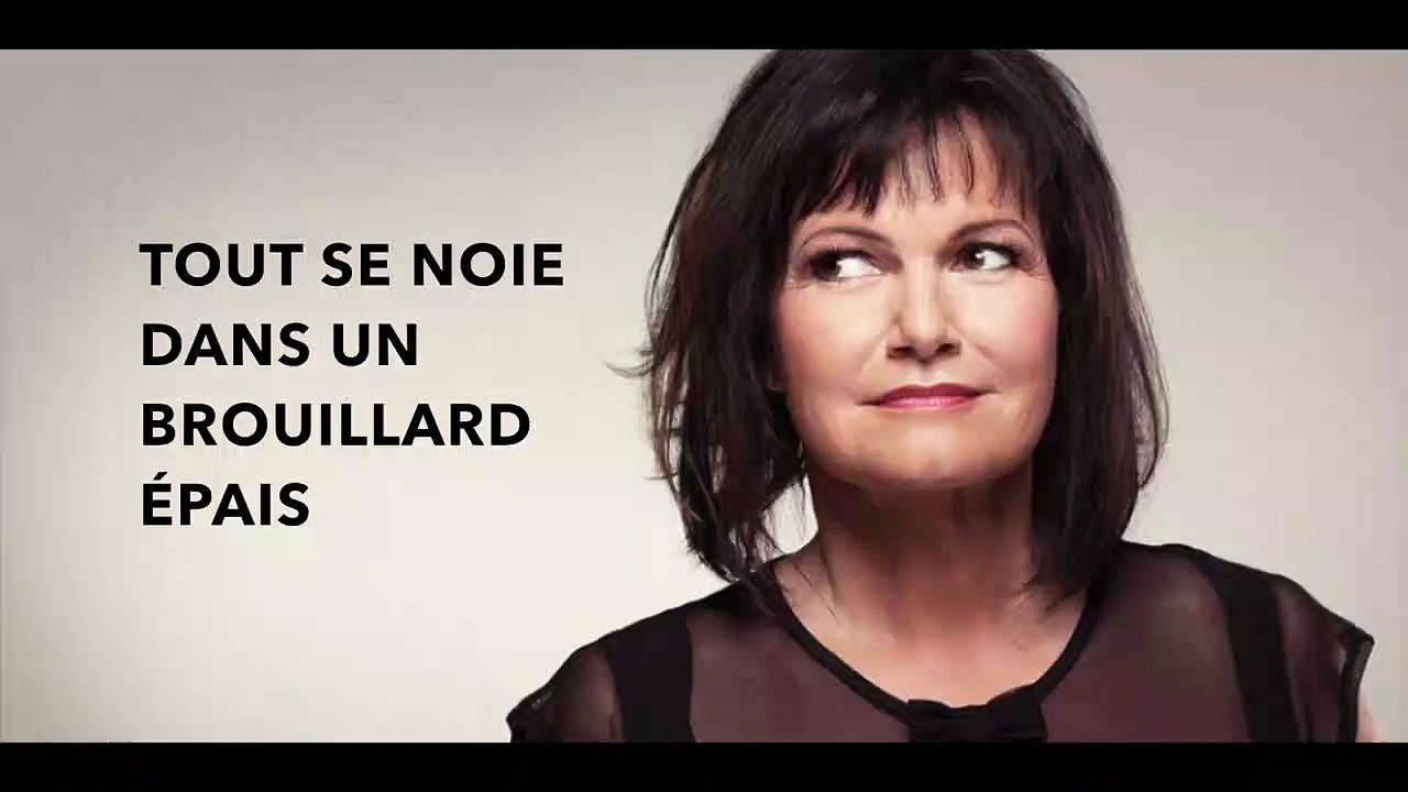MAURANE - ÇA CASSE _ TU ES MON AUTRE ( SARA'H COVER ) (1)
