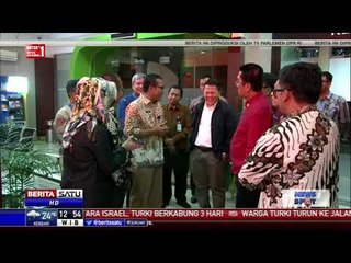 DPR Apresiasi Kinerja Gubernur Jabar dalam Mempersiapkan Pilkada