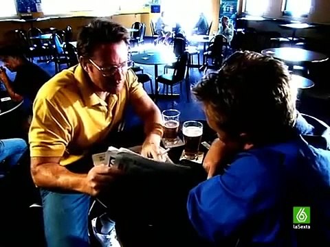 Crímenes imperfectos investigadores forenses Capítulo 27 1_4)