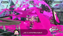 Splatoon 2 : Octo Expansion - Clip japonais #3