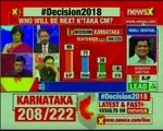 Karnataka Elections BJP leading on 108 seats, Congress on 67, JD(S) ahead on 45 seats, Others 02_1   PART 4