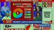 Karnataka Elections BJP leading on 108 seaCongress ts, on 67, JD(S) ahead on 45 seats, Others 02_1   PART 6