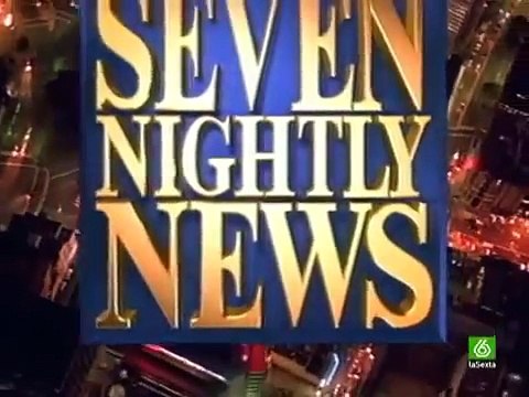 Crimenes Imperfectos Investigadores Forenses - Capítulo 32