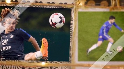 David John Hall || David John Hall Footballer