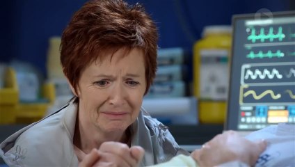 Neighbours 7842 15th May 2018