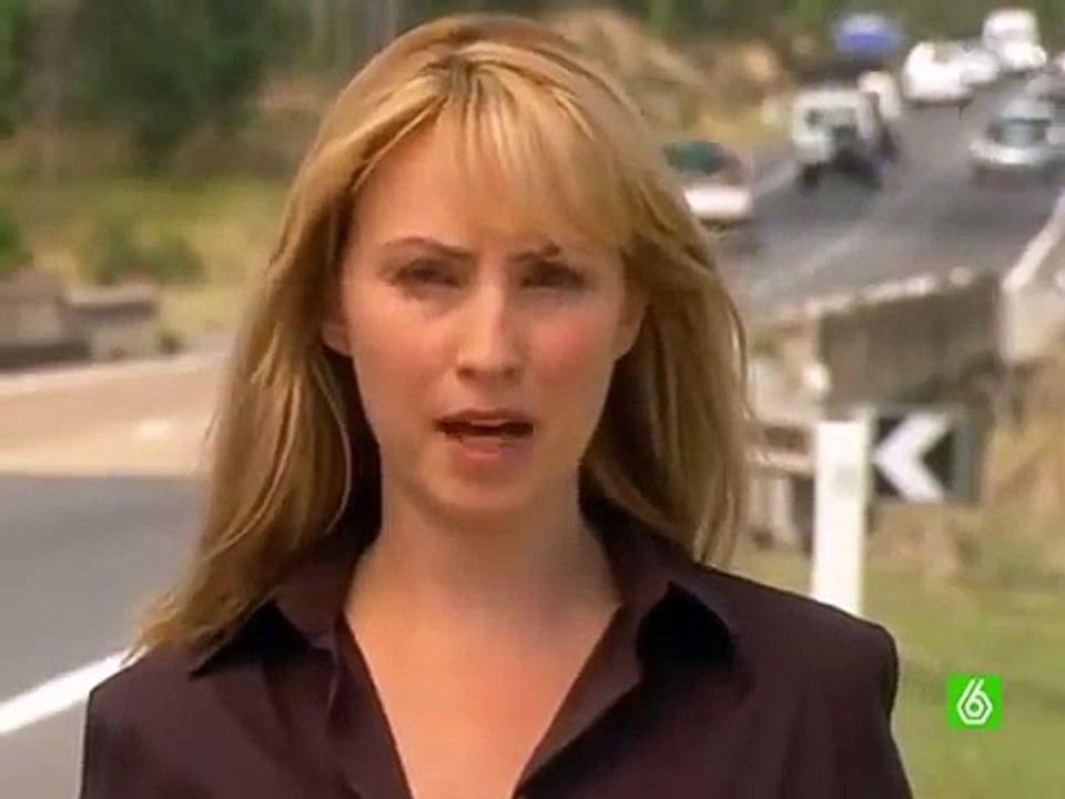 Crimenes Imperfectos Investigadores Forenses Capítulo 21