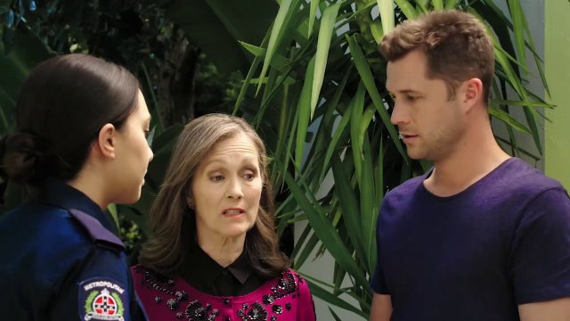 Neighbours 7842 15th May 2018 - Neighbours 7842 15th May 2018 - Neighbours 15th May 2018 - Neighbours 7842 - Neighbours May 15 2018 | Neighbours