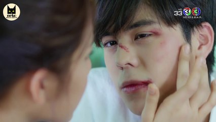 Sanae Rak Nang Cin E07-6