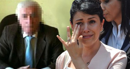 Saadet Öğretmen'in Mücadelesi Sonuç Verdi! 6 Kız Öğrenciyi İstismar Eden Müdür Yardımcısına 82 Yıl Hapis