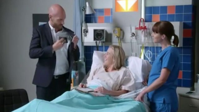 Shortland Street 6485 15th May 2018 | Shortland Street 15th May 2018 | Shortland Street S26E306 15th May 2018 | Shortland Street S26E306 May 15th 2018 | Shortland Street