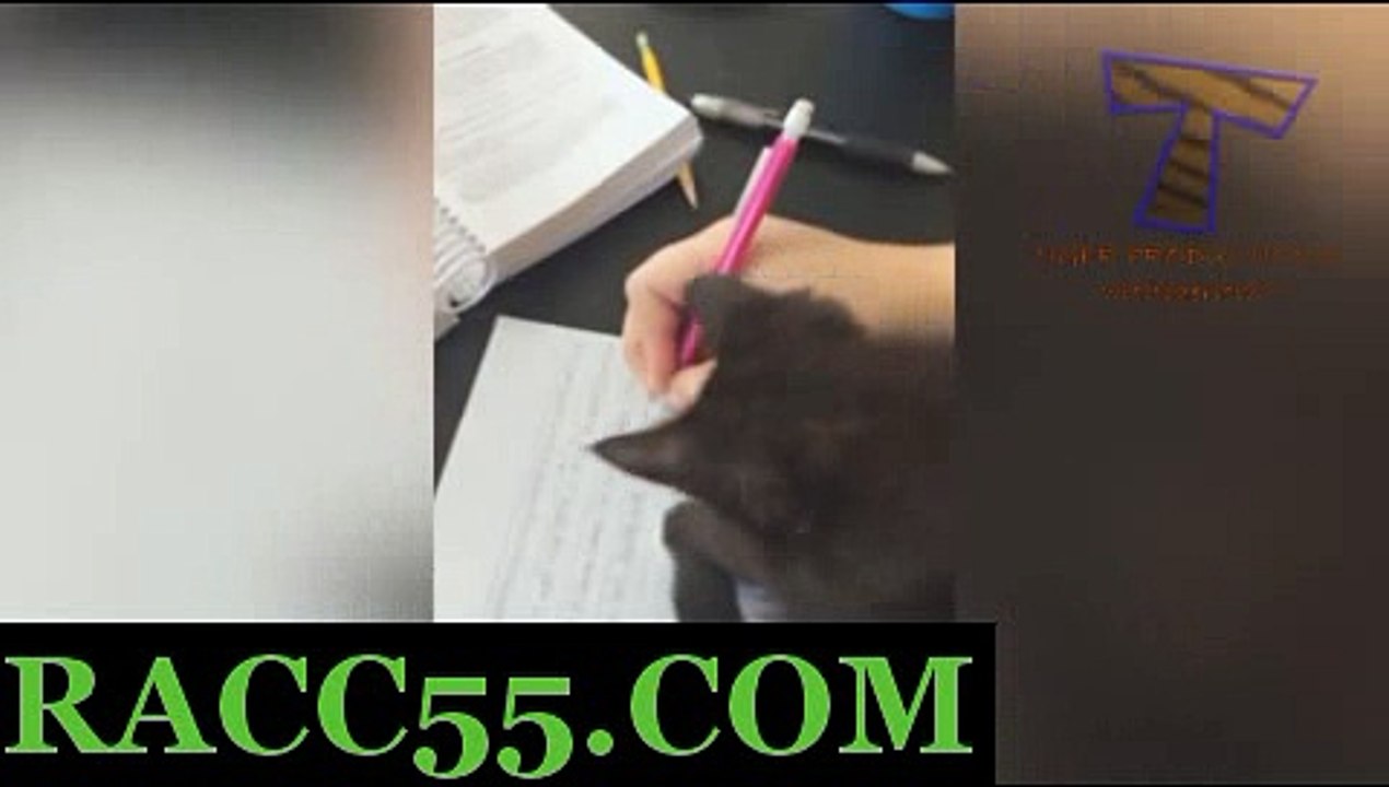 온라인경마사이트 , 인터넷경마사이트 , RACC55 . COM 미사리경정