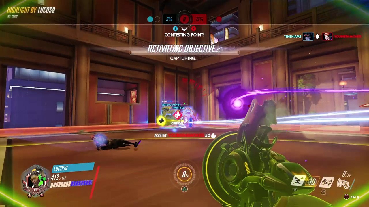Overwatch: Origins Edition_20180515031955