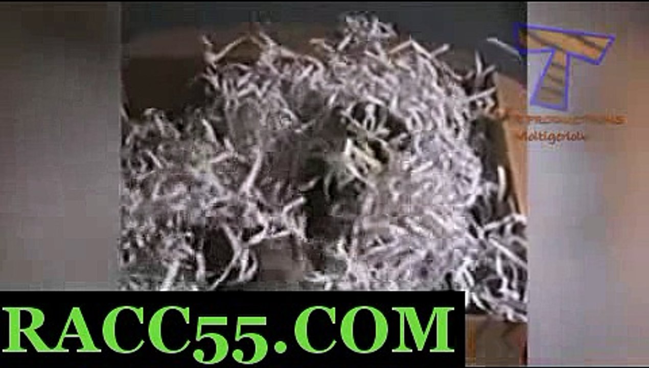 실시간경마방송 , 실시간경마중계 , RACC55 . CoM 미사리경정 실시간경마방송 , 실시간경마중계 , RACC55 . CoM 실시간경마방송 , 실시간경마중계 , RACC55 . CoMщ실시간경마방송 , 실시간경마중계 , RACC55 . CoMщ실시간경마방송 , 실시간경마중계 , RACC55 . CoMщ실시간경마방송 , 실시간경마중계 , RACC55 . CoMщ실시간경마방송 , 실시간경마중계 , RACC55 . CoMщ실시간경마방송 , 실시간경마중계