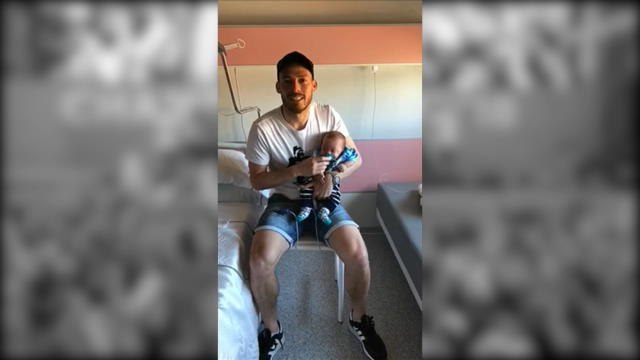 David Silva thanks Guardiola and Toure in victory message to Man City