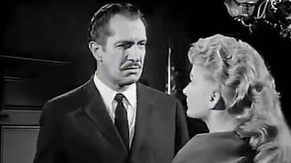 House on Haunted Hill - Full Movie part 1/3