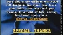 Mortal Inheritance CD2 C
