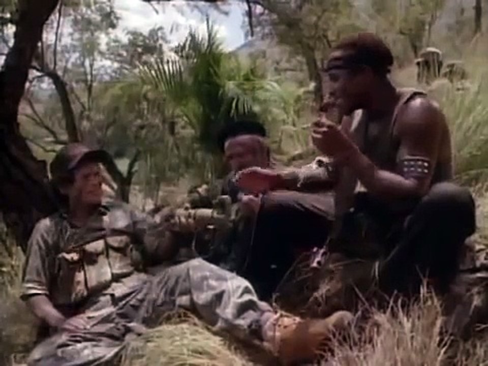 Peliculas Nuevas ★Los Mercenarios 2 ★ Películas De Acción 2017 ᴴᴰ | Jason Statham part 1/3