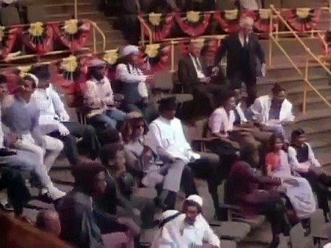 Peliculas Nuevas ★Los Mercenarios 2 ★ Películas De Acción 2017 ᴴᴰ | Jason Statham part 2/3