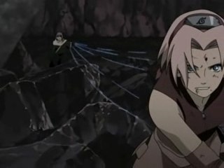 CLASH Puppet vs Puppet part 2