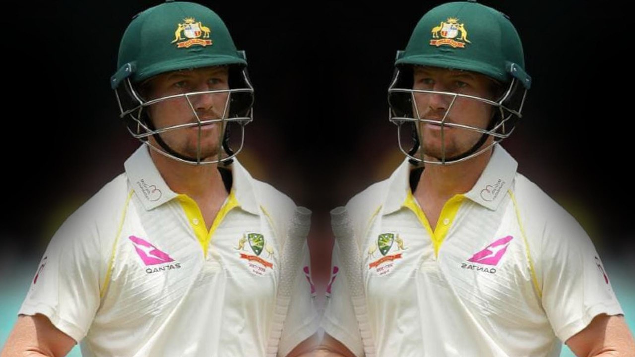 Ball-Tamperer Bancroft Cleared To Play Club Cricket
