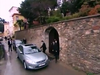 Sila Cautiva Por Amor Capitulo 97 - Completo