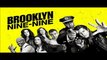 Brooklyn Nine-Nine Season 5 Episode 22 [[Online Streaming]] 123Movies