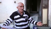 Karamollaoğlu'nun Sivas mitingindeki tartaklama iddiası - SİVAS
