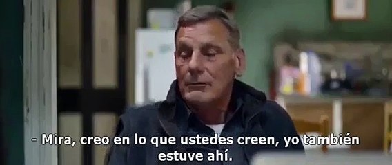 Tiburón 4 La Venganza Películas completa en español Audio Latino part 4/4