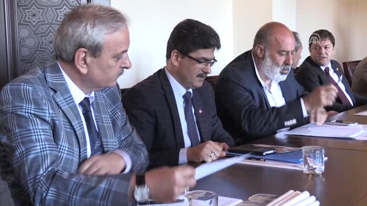 Dünya Motokros Şampiyonası'na Doğru - Afyonkarahisar