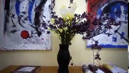 LA OUIJA 2!! - PELÍCULA COMPLETA DE TERROR 2017- ESPAÑOL LATINO part 3/4