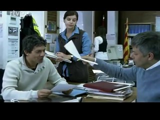 Watch Now La niebla y la doncella (2017) √ #FuLL’Movie”,.,.[[ Quim Gutiérrez, Verónica Echegui ]] part 1/3