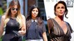 Khloe & Kourtney Kardashian Angry At Caitlyn Jenner Over Mother’s Day Diss